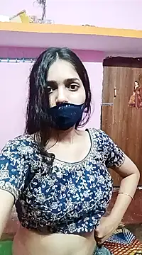 Snapshot of Cute-Simmi chatting on December 27, 3:48 pm Cute-Simmi online show from December 27, 3:48 pm