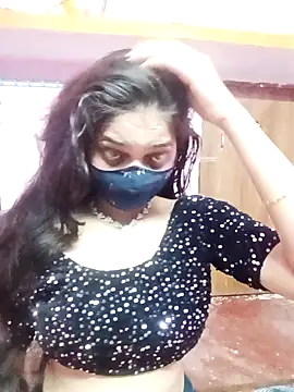 Snapshot of Cute-Simmi chatting on December 28, 7:55 am Cute-Simmi online show from December 28, 7:55 am