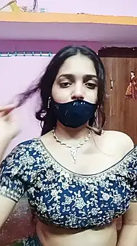 Snapshot of Cute-Simmi chatting on December 29, 11:40 am Cute-Simmi online show from December 29, 11:40 am