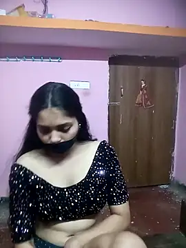 Snapshot of Cute-Simmi chatting on December 30, 1:47 pm Cute-Simmi online show from December 30, 1:47 pm