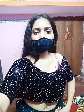 Snapshot of Cute-Simmi chatting on December 30, 4:51 pm Cute-Simmi online show from December 30, 4:51 pm