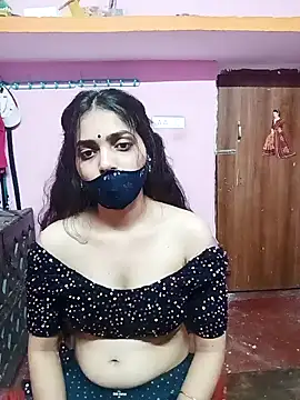 Snapshot of Cute-Simmi chatting on January 1, 12:44 pm Cute-Simmi online show from January 1, 12:44 pm