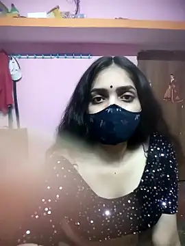 Snapshot of Cute-Simmi chatting on January 1, 6:49 pm Cute-Simmi online show from January 1, 6:49 pm