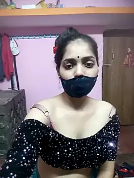 Snapshot of Cute-Simmi chatting on January 1, 9:52 pm Cute-Simmi online show from January 1, 9:52 pm