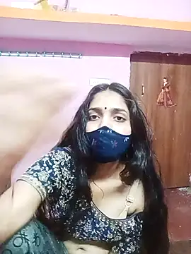 Snapshot of Cute-Simmi chatting on January 4, 12:49 pm Cute-Simmi online show from January 4, 12:49 pm