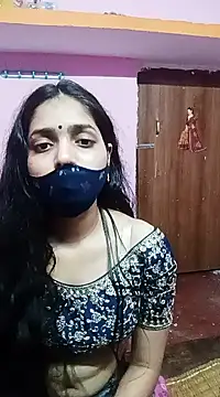 Snapshot of Cute-Simmi chatting on January 4, 8:27 pm Cute-Simmi online show from January 4, 8:27 pm