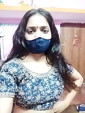 Snapshot of Cute-Simmi chatting on January 6, 3:40 pm Cute-Simmi online show from January 6, 3:40 pm