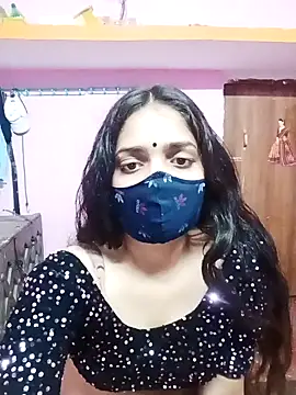 Snapshot of Cute-Simmi chatting on January 7, 11:37 am Cute-Simmi online show from January 7, 11:37 am