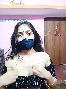 Snapshot of Cute-Simmi chatting on January 7, 3:44 pm Cute-Simmi online show from January 7, 3:44 pm