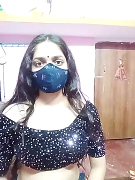 Snapshot of Cute-Simmi chatting on January 7, 6:56 pm Cute-Simmi online show from January 7, 6:56 pm