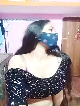 Snapshot of Cute-Simmi chatting on January 7, 9:57 pm Cute-Simmi online show from January 7, 9:57 pm