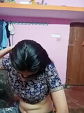 Snapshot of Cute-Simmi chatting on January 8, 2:25 pm Cute-Simmi online show from January 8, 2:25 pm