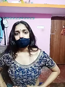 Snapshot of Cute-Simmi chatting on January 8, 5:59 pm Cute-Simmi online show from January 8, 5:59 pm