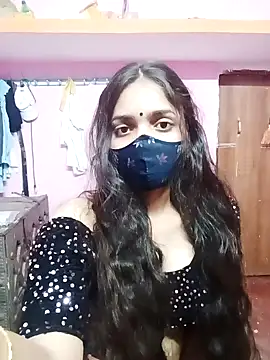 Snapshot of Cute-Simmi chatting on January 9, 2:29 pm Cute-Simmi online show from January 9, 2:29 pm