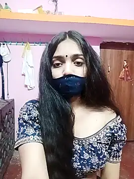 Snapshot of Cute-Simmi chatting on January 10, 10:06 am Cute-Simmi online show from January 10, 10:06 am