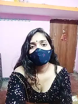 Snapshot of Cute-Simmi chatting on January 11, 11:34 am Cute-Simmi online show from January 11, 11:34 am