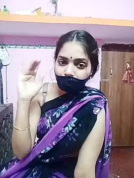 Snapshot of Cute-Simmi chatting on January 12, 6:06 am Cute-Simmi online show from January 12, 6:06 am