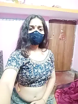 Snapshot of Cute-Simmi chatting on January 15, 2:02 pm Cute-Simmi online show from January 15, 2:02 pm