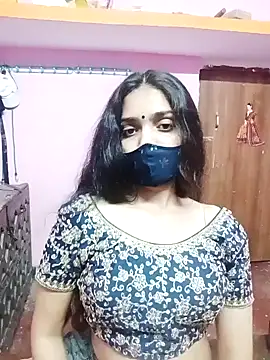 Snapshot of Cute-Simmi chatting on January 15, 5:58 pm Cute-Simmi online show from January 15, 5:58 pm