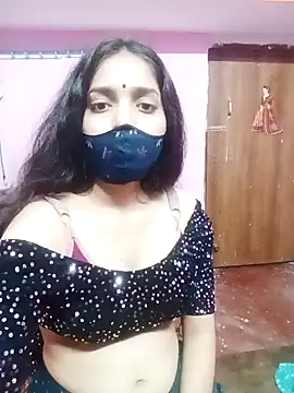 Snapshot of Cute-Simmi chatting on January 16, 9:37 am Cute-Simmi online show from January 16, 9:37 am