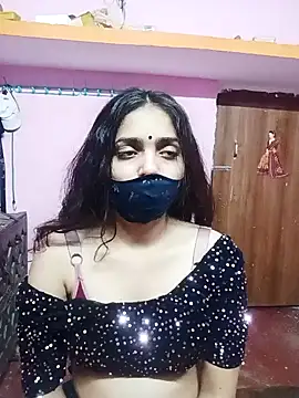 Snapshot of Cute-Simmi chatting on January 16, 6:06 pm Cute-Simmi online show from January 16, 6:06 pm