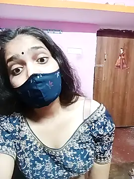 Snapshot of Cute-Simmi chatting on January 18, 5:48 pm Cute-Simmi online show from January 18, 5:48 pm