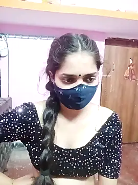 Snapshot of Cute-Simmi chatting on January 19, 12:39 pm Cute-Simmi online show from January 19, 12:39 pm