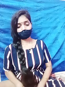 Snapshot of Cute-Simmi chatting on January 19, 3:42 pm Cute-Simmi online show from January 19, 3:42 pm