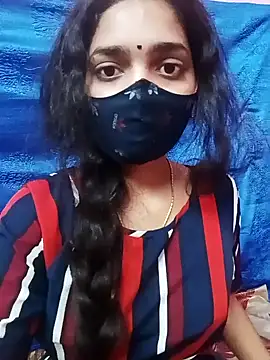 Snapshot of Cute-Simmi chatting on January 21, 8:08 am Cute-Simmi online show from January 21, 8:08 am