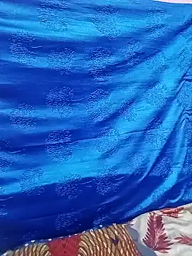 Snapshot of Cute-Simmi chatting on January 21, 2:26 pm Cute-Simmi online show from January 21, 2:26 pm