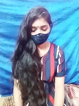 Snapshot of Cute-Simmi chatting on January 21, 5:30 pm Cute-Simmi online show from January 21, 5:30 pm