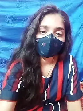 Snapshot of Cute-Simmi chatting on January 21, 8:32 pm Cute-Simmi online show from January 21, 8:32 pm