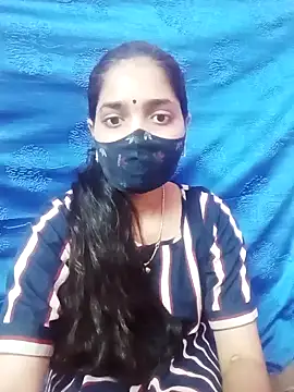 Snapshot of Cute-Simmi chatting on January 25, 8:53 am Cute-Simmi online show from January 25, 8:53 am