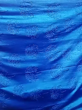 Snapshot of Cute-Simmi chatting on January 26, 11:28 am Cute-Simmi online show from January 26, 11:28 am