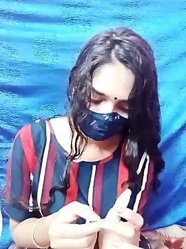 Snapshot of Cute-Simmi chatting on January 27, 9:23 am Cute-Simmi online show from January 27, 9:23 am