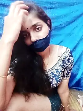 Snapshot of Cute-Simmi chatting on January 28, 3:25 pm Cute-Simmi online show from January 28, 3:25 pm