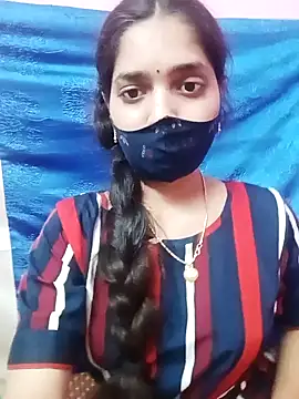 Snapshot of Cute-Simmi chatting on January 30, 2:04 pm Cute-Simmi online show from January 30, 2:04 pm