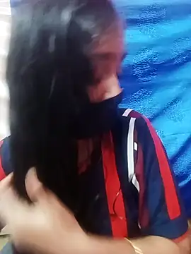 Snapshot of Cute-Simmi chatting on January 31, 7:51 pm Cute-Simmi online show from January 31, 7:51 pm