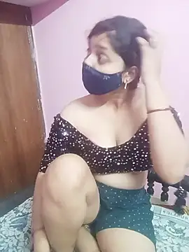 Snapshot of Cute-Simmi chatting on September 24, 11:02 am Cute-Simmi online show from September 24, 11:02 am