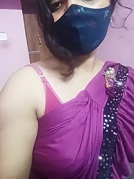 Snapshot of Cute-Simmi chatting on September 26, 2:21 pm Cute-Simmi online show from September 26, 2:21 pm