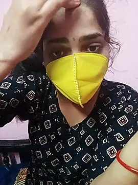 Snapshot of Cute-Simmi chatting on December 16, 5:01 am Cute-Simmi online show from December 16, 5:01 am