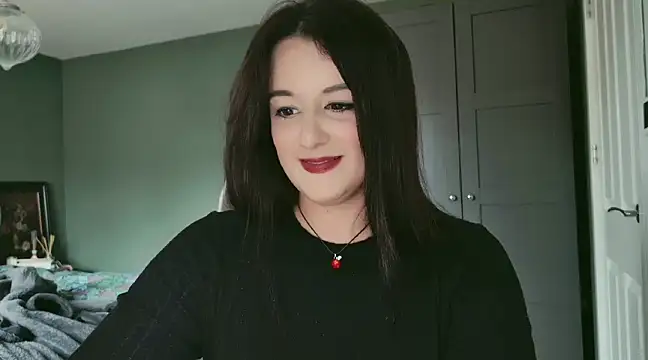 flatwhite0 online show from January 14, 1:28 pm