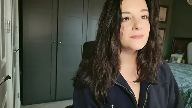 flatwhite0 online show from January 13, 11:04 am