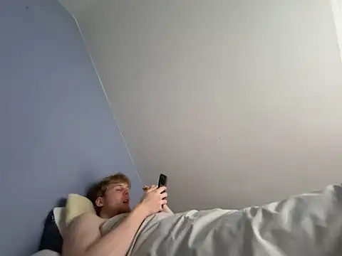 germancock1 online show from February 3, 6:02 pm