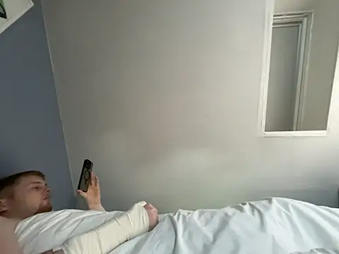 germancock1 online show from March 3, 1:28 pm