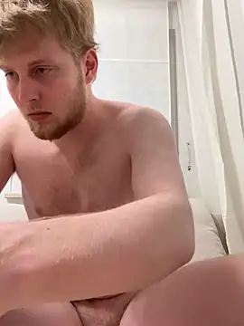 germancock1 online show from May 15, 11:34 pm
