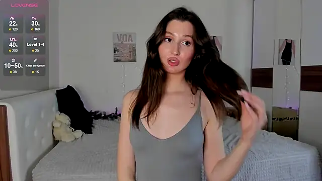 Snapshot of tender_babyy chatting on December 25, 5:26 pm tender babyy online show from December 25, 5:26 pm