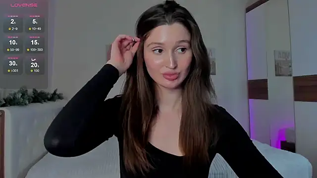 Snapshot of tender_babyy chatting on January 15, 5:26 pm tender babyy online show from January 15, 5:26 pm