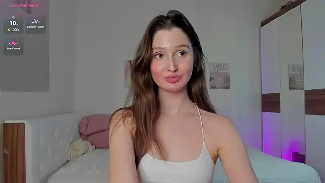 Snapshot of tender_babyy chatting on January 30, 6:32 pm tender babyy online show from January 30, 6:32 pm