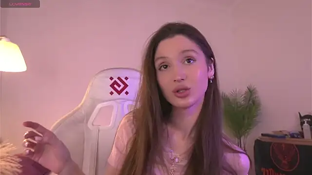 tender babyy online show from December 2, 11:26 am